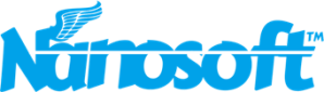 Logo Nanosoft1